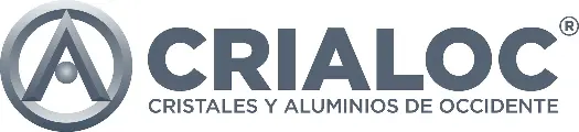 crialoc01